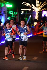 BIB: 
                            <button type="button" onclick="openModal(23585385)" class="btn btn-primary btn-sm float-right btn-popup" data-toggle="modal" data-target=".modal-high-quality">
                        <i class="fas fa-shopping-cart"></i> Add to Cart
                    </button>
                                            <button type="button" onclick="isThisMe(23585385, true)" class="btn btn-success btn-sm float-right btn-popup btn-isme hidden" data-toggle="tooltip" data-placement="bottom" title="นี่คือรูปของคุณใช่ไหม คลิกที่นี่เพื่อเอาเข้าอัลบั้ม">
                        <i class="fas fa-plus"></i> Add to album
                    </button>
                    <button type="button" onclick="isThisMe(23585385, false)" class="btn btn-warning btn-sm float-right btn-popup btn-isnotme hidden">
                        <i class="fas fa-ban"></i> Remove from album
                    </button>